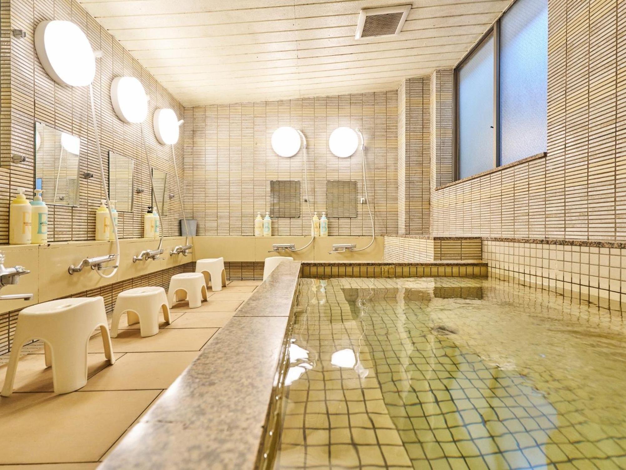 Hotel Fukui Castle - Vacation Stay 58696V Zewnętrze zdjęcie