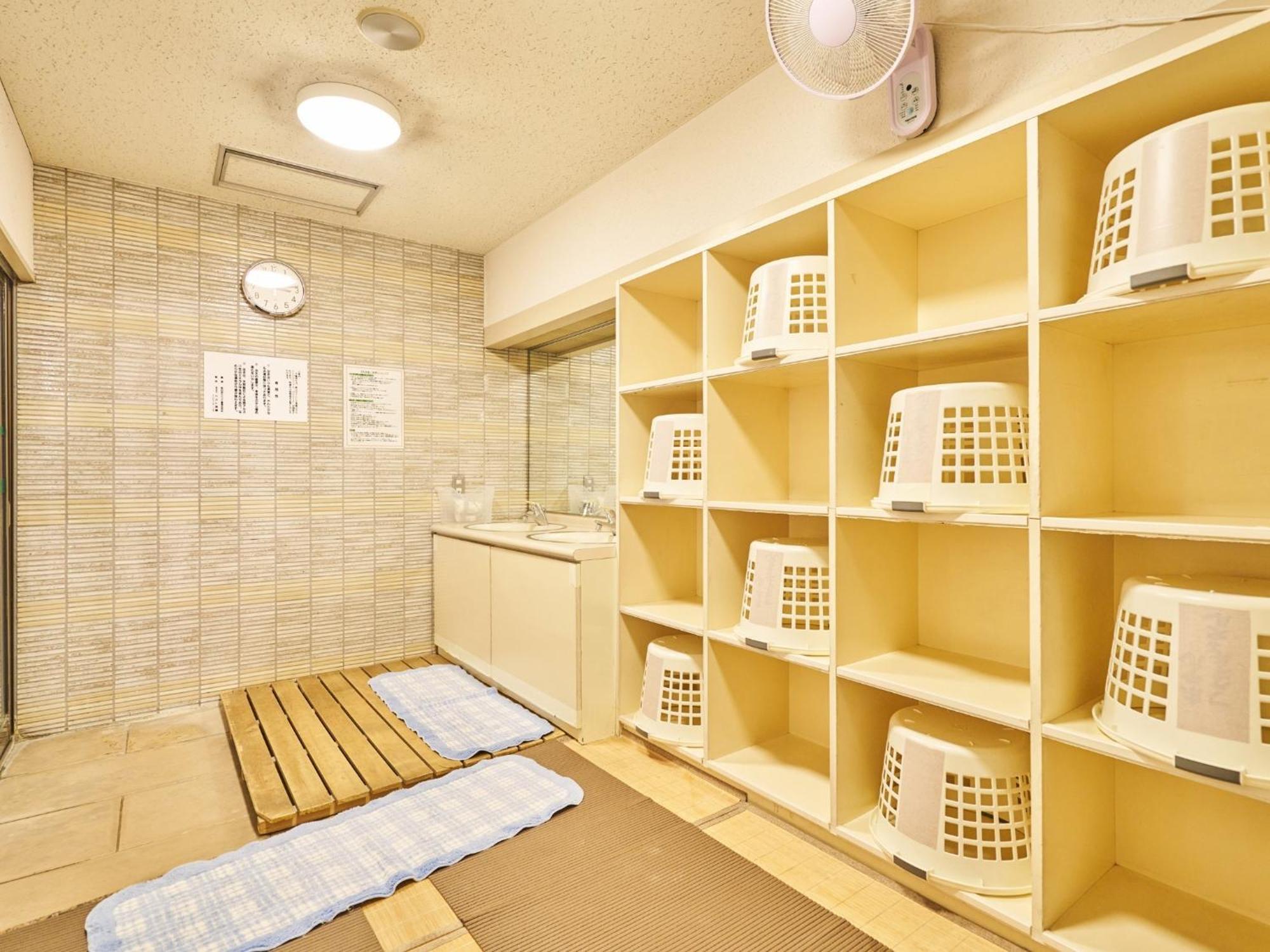 Hotel Fukui Castle - Vacation Stay 58696V Zewnętrze zdjęcie
