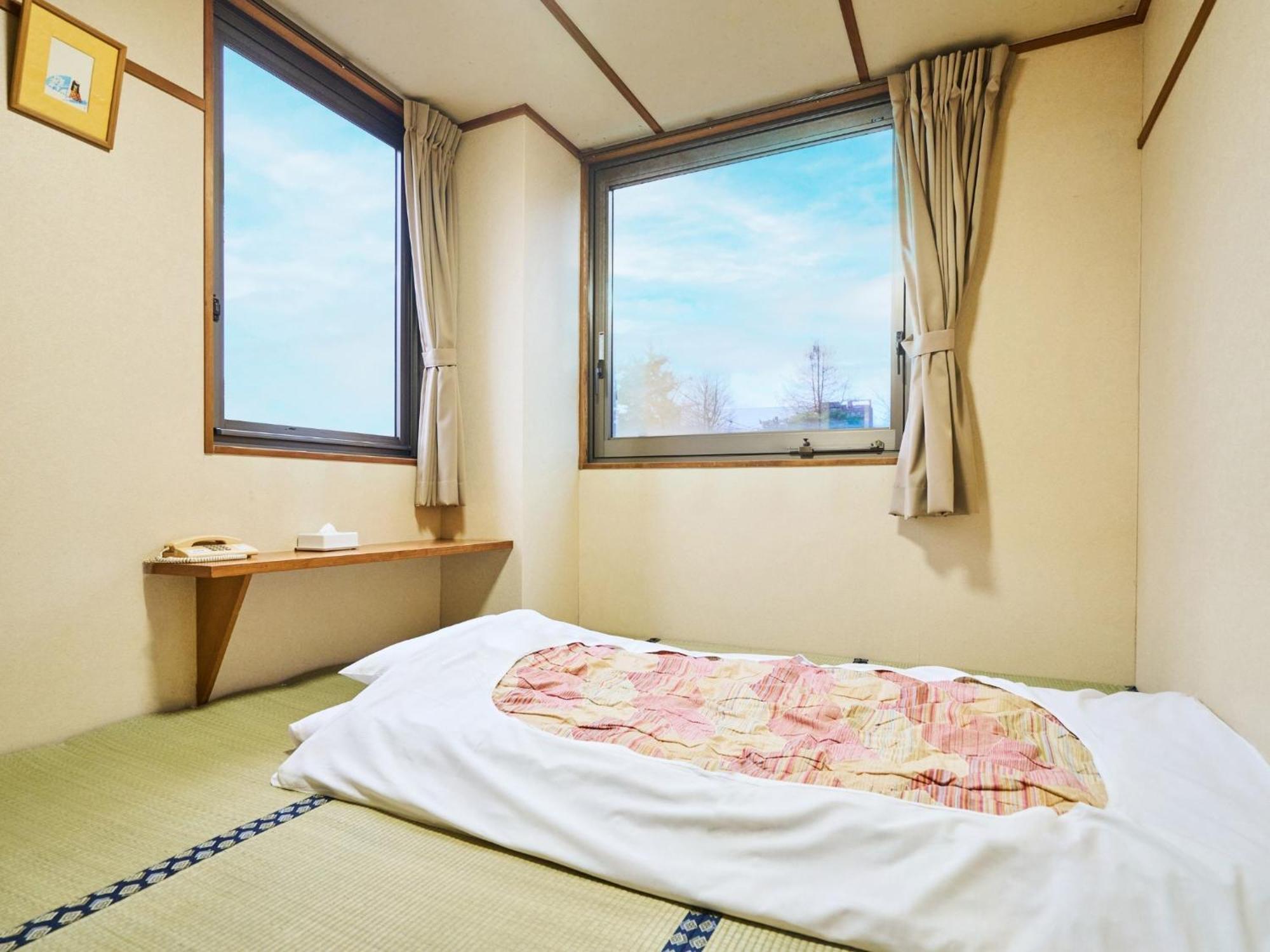 Hotel Fukui Castle - Vacation Stay 58696V Zewnętrze zdjęcie